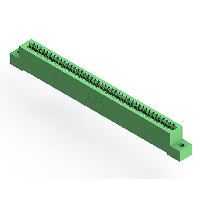 842-042-521-102 EDAC Inc.  Edgeboard Connectors